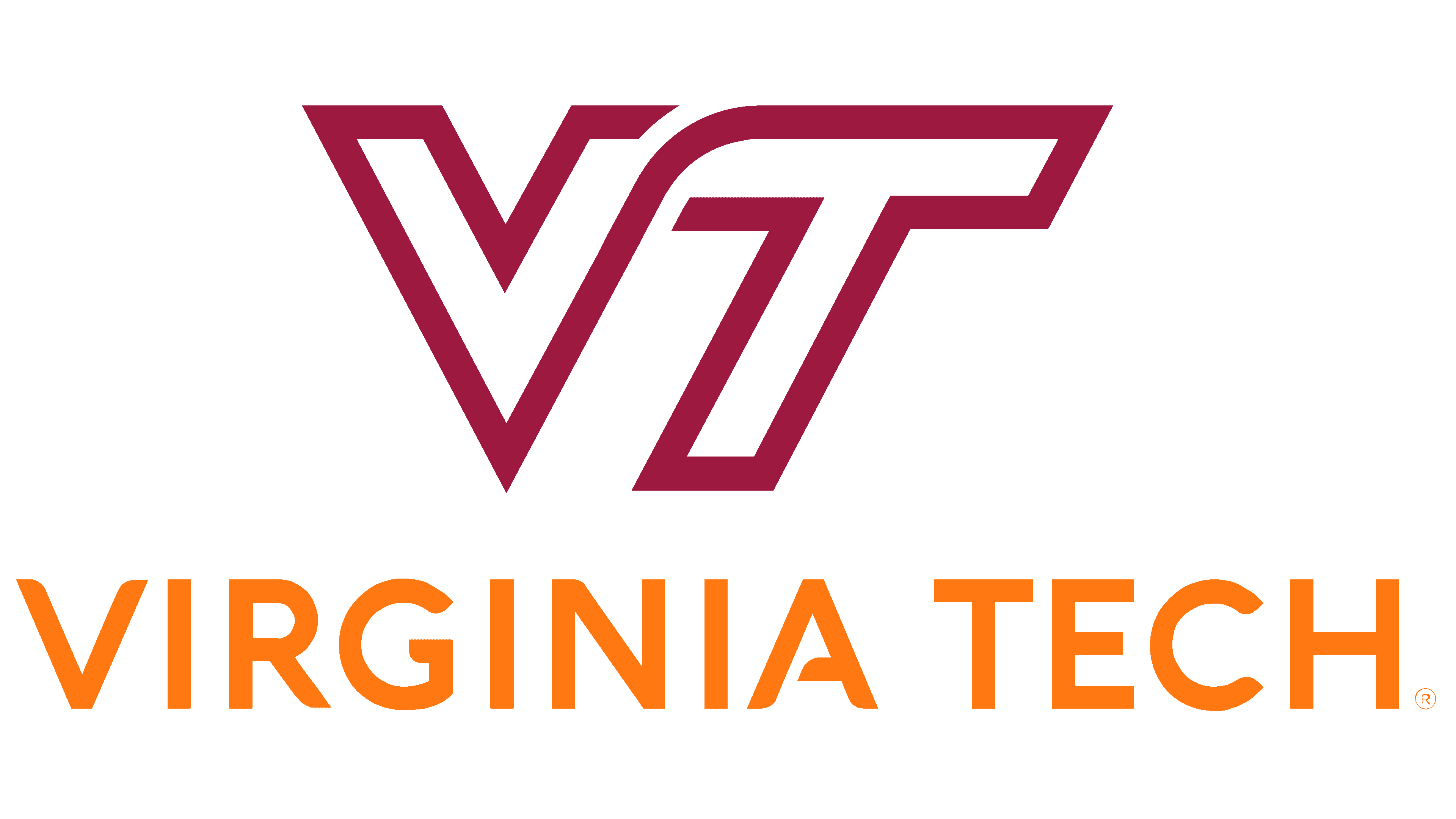Virginia Tech